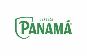 cerveza-panama