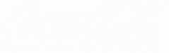 coca-cola-skylinepty