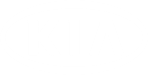kia-skylinepty