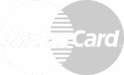 mastercard-skylinepty