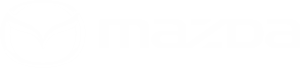 mazda-skylinepty