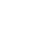mcdonalds-skylinepty