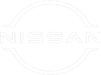 nissan-skylinepty
