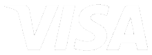 visa-skylinepty